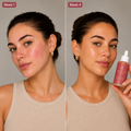 Tanning Drops — The Glow You Control