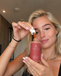 Tanning Drops — The Glow You Control